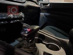 دودج دورانجو